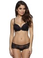 Superboost-Lace-7705-Gossard-biustonosz-czarny.jpg