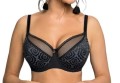 DAMA-KIER-semi-soft-LORITA-czarny-popiel.jpg
