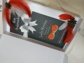 IMG_20201119_175823.jpg