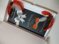 IMG_20201119_175841.jpg