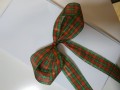 IMG_20201119_180153.jpg