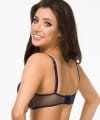 Biustonosz-Alles-Blanche-super-push-up-granatowy (1).jpg