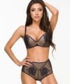 Biustonosz-Alles-Blanche-super-push-up-granatowy (2).jpg