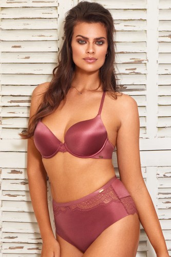 gossard2.jpg
