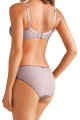 RomySB-44247-44252-LightPlum-Black-BACK.jpg