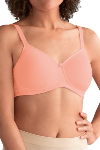 MaraSB-44484-Apricot.jpg