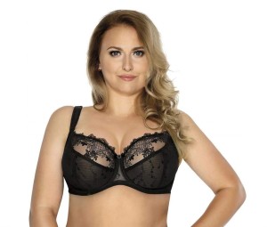 Biustonosz LADY Aurora - miękki
