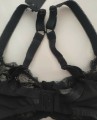 IMG_20201217_190127.jpg