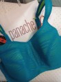 IMG_20201218_180437.jpg