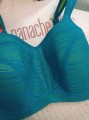 IMG_20201218_180458.jpg