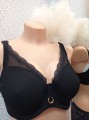 IMG_20201218_182814.jpg