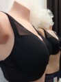 IMG_20201218_182930.jpg
