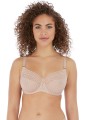 AA5641-Freya-Viva-Lace-Underwired-Side-Support-Bra-Natural-Beige.jpg