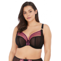 elomi-matilda-soft-plunge-32h-70k-75j-czarny--roz-serduszka.jpg