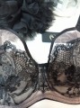IMG_20201223_180313.jpg