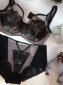 IMG_20201223_180357.jpg