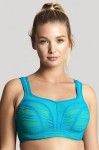 Biustonosz Sportowy - PANACHE SPORT 5021 