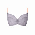 OFFBEAT-MINERAL-GREY-UW-SIDE-SUPPORT-BRA-AA5451-CUTOUT-WEB-SS21.jpg