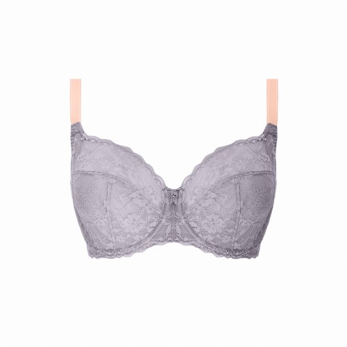 OFFBEAT-MINERAL-GREY-UW-SIDE-SUPPORT-BRA-AA5451-CUTOUT-WEB-SS21.jpg