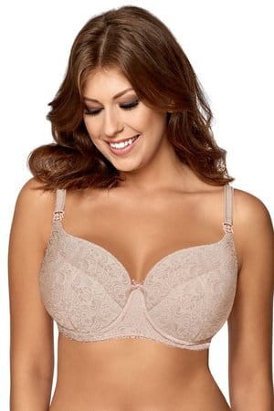 pol_pm_Ava-925-4-Mama-Biustonosz-do-karmienia-beige-17597_1.jpg