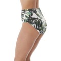 fantasie-swim-palm-valley-high-rise-brief-3018293-600.jpg
