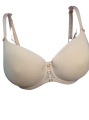 1_czarny-removebg-preview (9).png