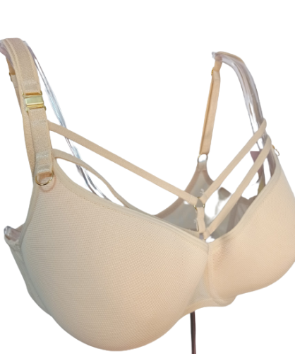 1_czarny-removebg-preview (18).png