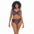 LUCIE-MAMBO-UW-PLUNGE-BRA---STRETCH-EL4490-HIGH-LEG-BRIEF-EL4496-F-TRADE-3000-AW21-2.jpg