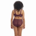LUCIE-MAMBO-UW-PLUNGE-BRA---STRETCH-EL4490-HIGH-LEG-BRIEF-EL4496-B-TRADE-3000-AW21.jpg