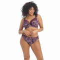 LUCIE-MAMBO-UW-PLUNGE-BRA---STRETCH-EL4490-BRAZILIAN-EL4495-F-TRADE-3000-AW21.jpg