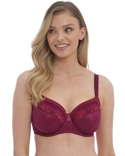 illusion czerwony.jpg