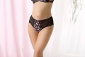 lea-soft-n01-08-19-0559.jpg