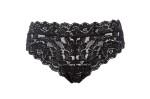 Figi Alles Vanessa mini