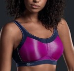 Biustonosz Anita Active Momentum