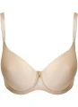 dalia 17 1.webp