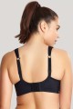 pol_pm_Biustonosz-Panache-SPORT-5021-z-fiszbinami-Black-7554_4.jpg