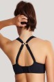 pol_pm_Biustonosz-Panache-SPORT-5021-z-fiszbinami-Black-7554_5.jpg
