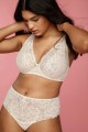 bi-cameo-m-plus-bralette-bikolor_2.jpg