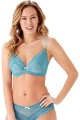 gossard-damski-biustonosz-superboost-niewyscielany-plunge-ocean-34b-blekitny-ocean-75b.jpg