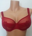 Biustonosz-Maison-Lejaby-Attrape-Fleur-Uk36D-Eu80D.jpeg