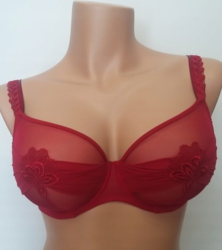 Biustonosz-Maison-Lejaby-Attrape-Fleur-Uk36D-Eu80D.jpeg
