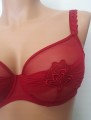 Biustonosz-Maison-Lejaby-Attrape-Fleur-Uk36D-Eu80D-Kod-producenta-G31933-622.jpeg