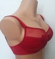 Biustonosz-Maison-Lejaby-Attrape-Fleur-Uk36D-Eu80D-Marka-Inna-marka.jpeg