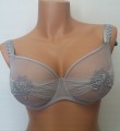 Biustonosz-Maison-Lejaby-Attrape-Fleur-Uk34F-Eu75G.jpeg