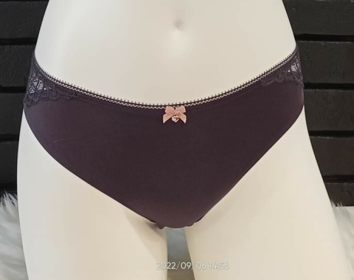 2022-09-08 16.11.02.png