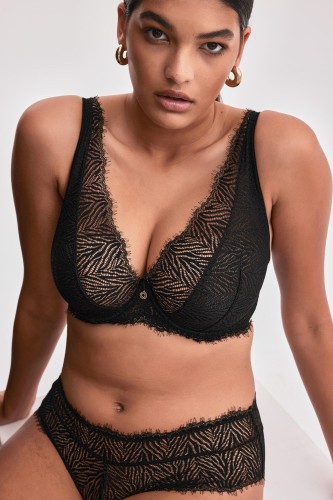 bi-zarina-m-bralette-czarny_5.jpg