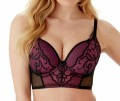 pol_pl_Gossard-VIP-Indulgence-longline-black-3499_1.jpg