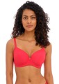 pol_il_Biustonosz-Freya-SNAPSHOT-AA400933CRD-Uw-Moulded-Demi-T-shirt-Bra-Chilli-Red-35219.jpg