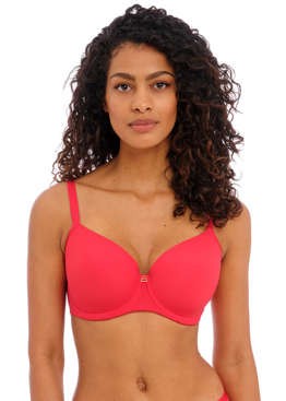 pol_il_Biustonosz-Freya-SNAPSHOT-AA400933CRD-Uw-Moulded-Demi-T-shirt-Bra-Chilli-Red-35219.jpg