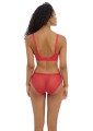 AA400933-CRD-back-Freya-Lingerie-Snapshot-Chilli-Red-Underwired-Moulded-Demi-T-Shirt-Bra.jpeg